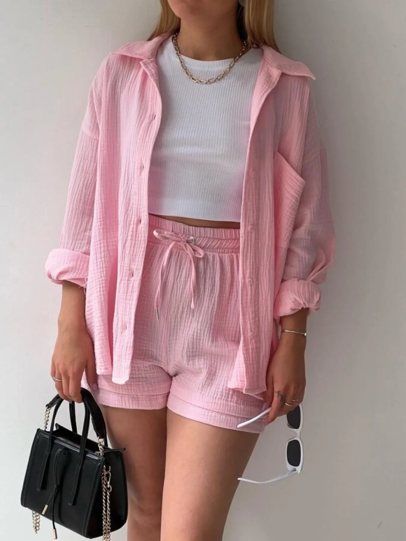 0c74d81e-0190-4034-a4ea-1513d261cfbb-Max-Origin