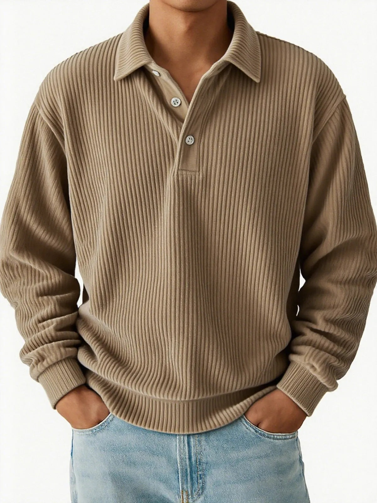f56af4b032892e7f1a6bdf01f381a9eb