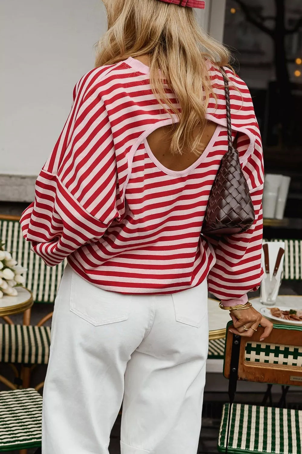 49bbce11-311e-45bd-bb6d-cdb5ad9dcb8a-Max-Origin