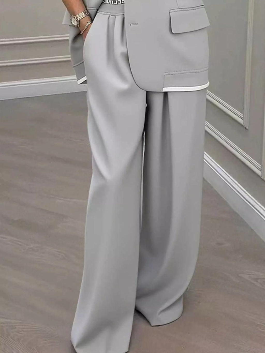 7493bbb5-3934-42d8-a9db-04263544e3a1-Max-Origin