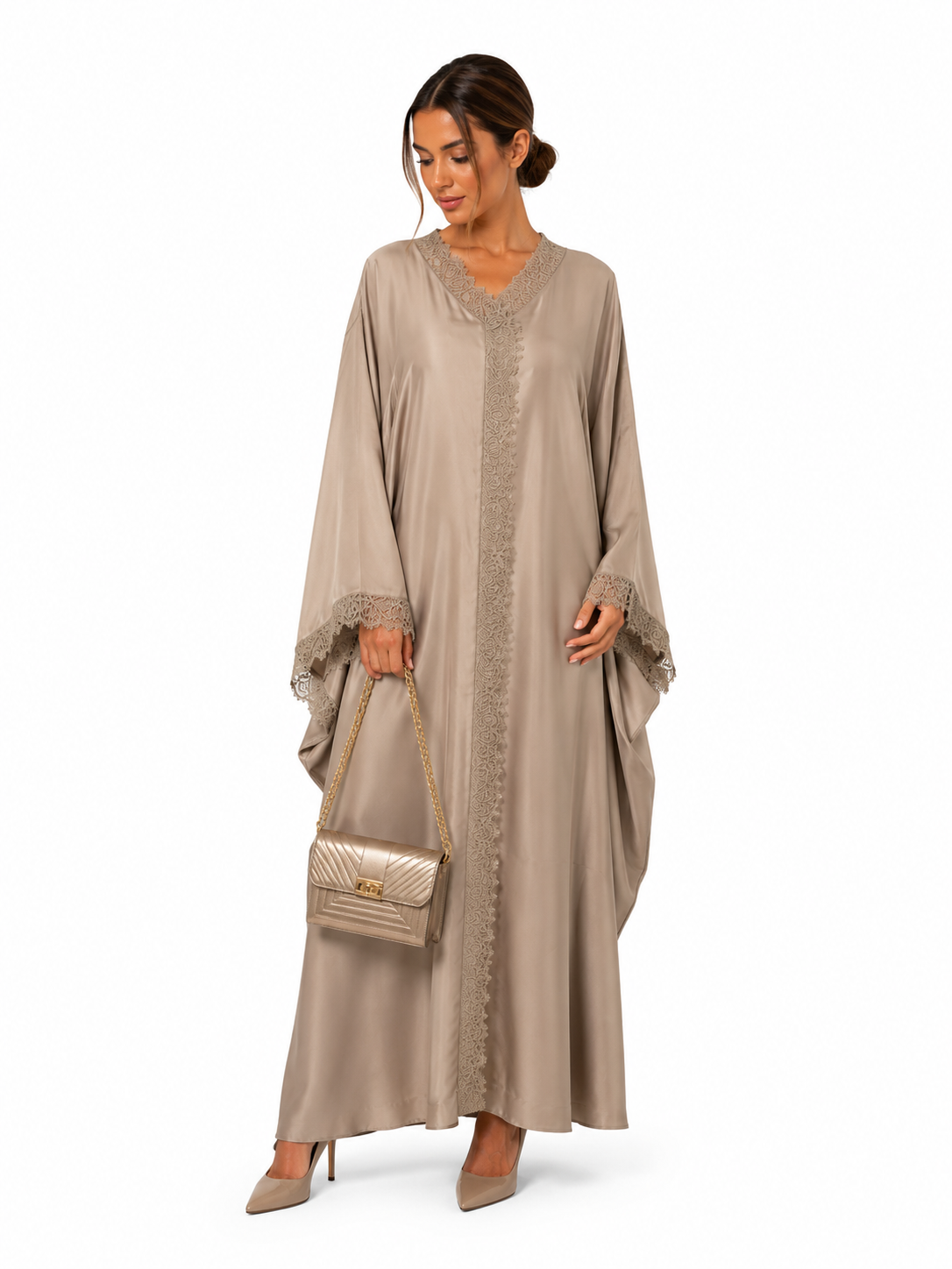 Abaya