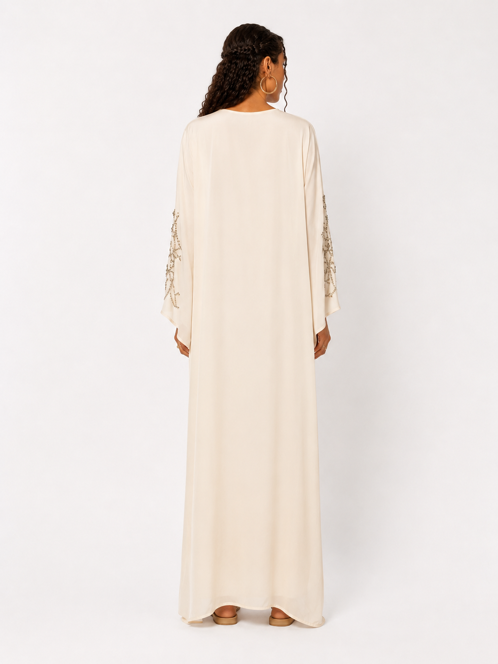 Robe élégante