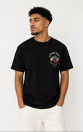 T-shirt Casablanca
