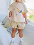 b09591c9-63c6-4de4-a3a0-14497c91418c-Max-Origin