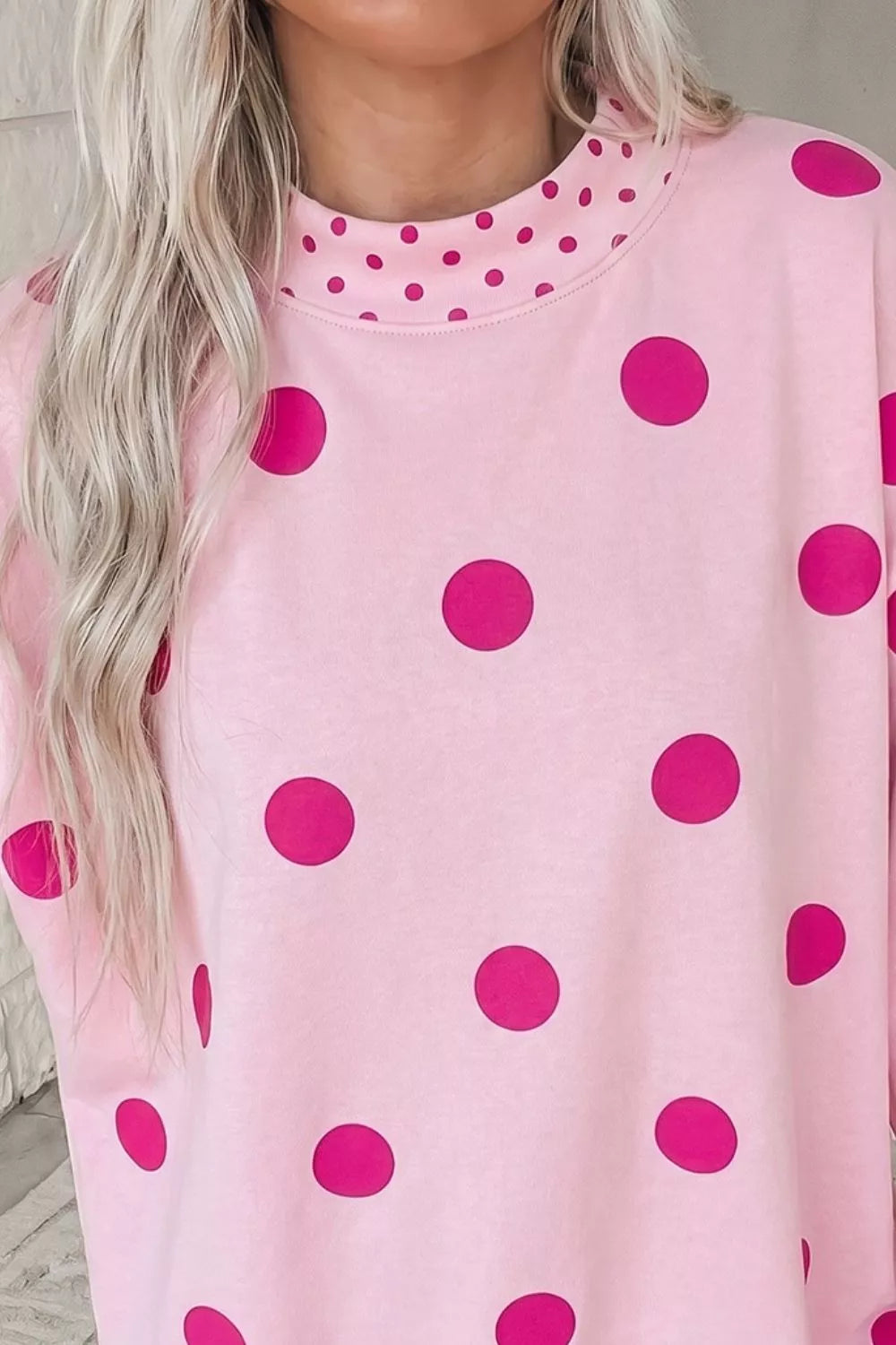 d57faf43-bca4-4c27-99db-87e5da4c912b-Max-Origin